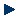 ¼ܵ